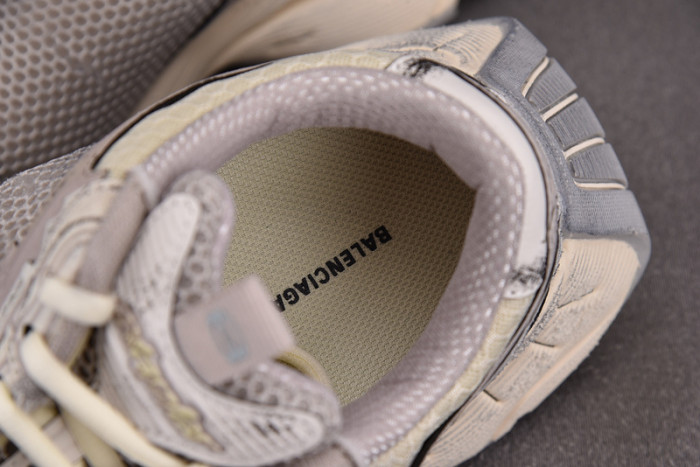 Ba*len*cia*ga stapler sneaker bs005