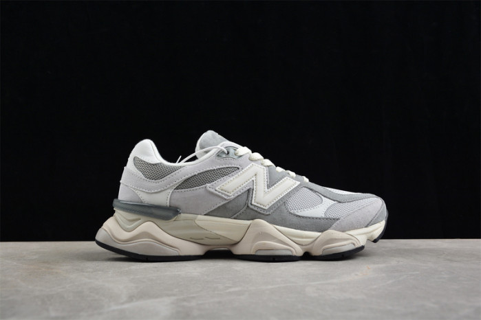 NEW BALANCE SNEAKER 9060 