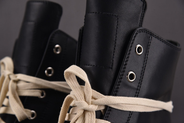 Rick Owen RO000313