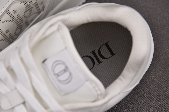 DIO* B27 SNEAKERS B27-000068