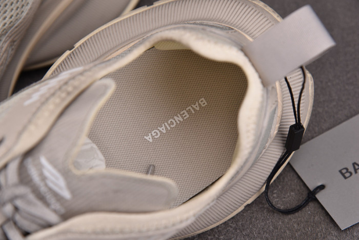 BALENCIAGA CIRCUIT SNEAKERS WFLGY-0261