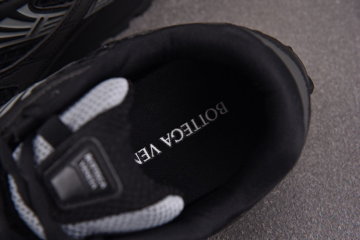 BOTTEGA VENETA Orbit Sneaker BV008