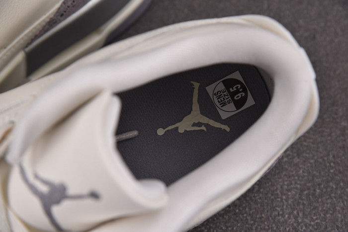 Air Jordan 3 Retro 