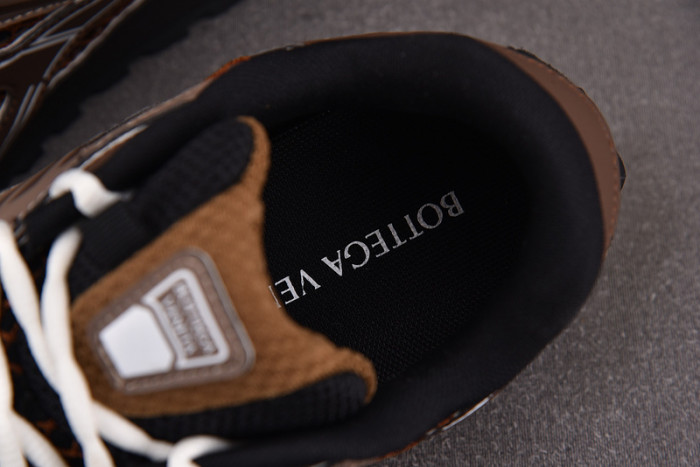 b0tte*a Ven*ta orbit sneaker bv011