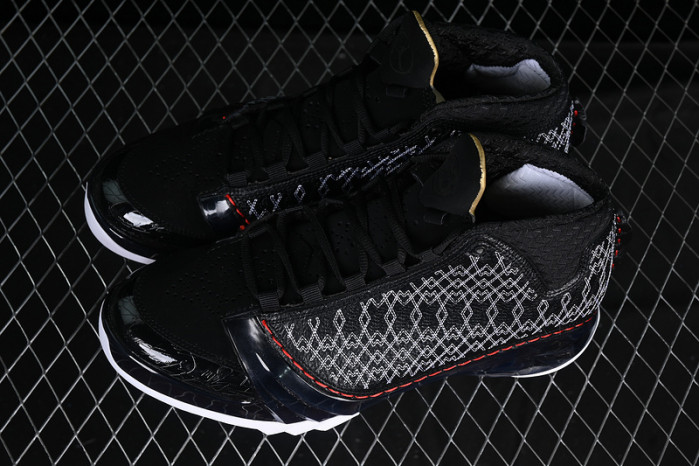 Air Jordan 23 OG 