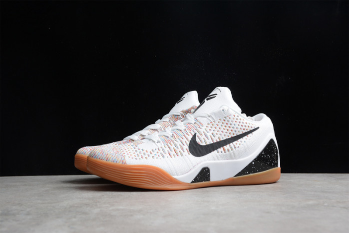 NIKE KOBE 9 PREMIUM HTM 