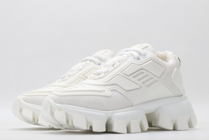 Prad* snekaers P000006