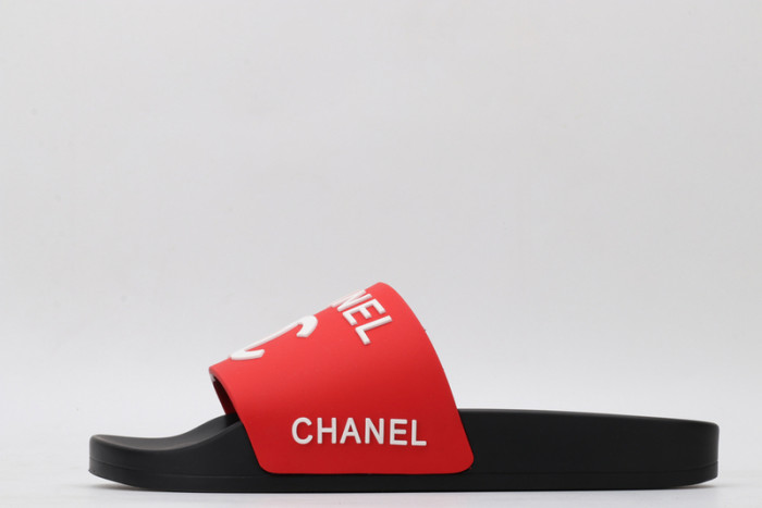 Chane* Sandal7