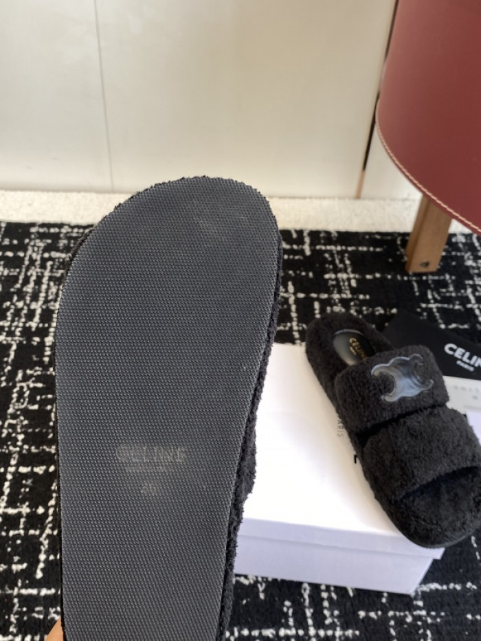 CELINE Sandal