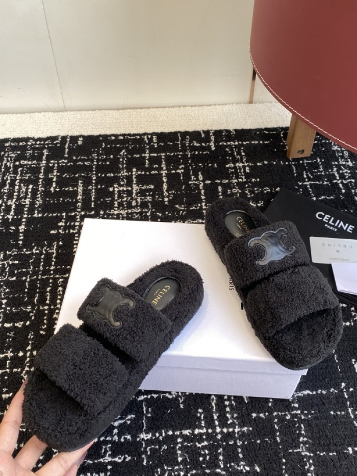 CELINE Sandal
