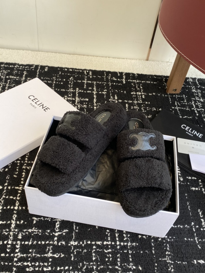 CELINE Sandal