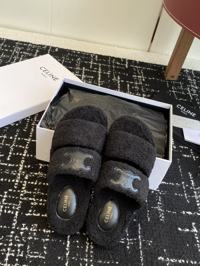 CELINE Sandal