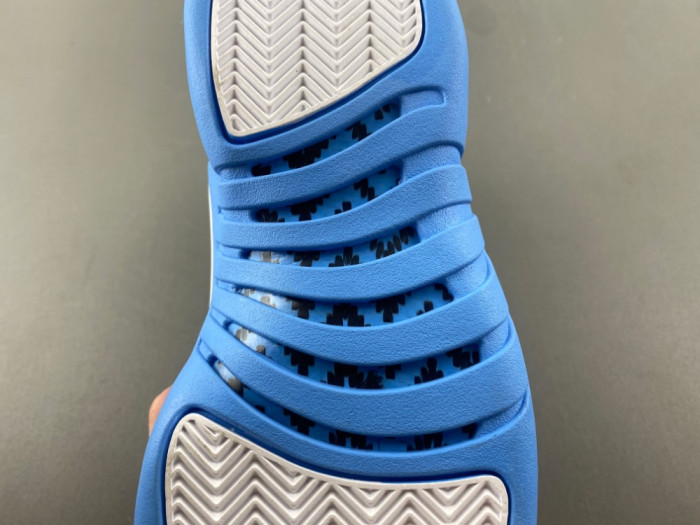 Air Jordan 12 Retro 