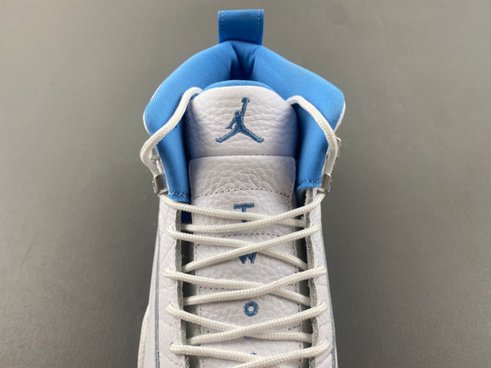 Air Jordan 12 Retro 