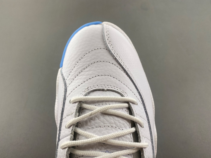 Air Jordan 12 Retro 