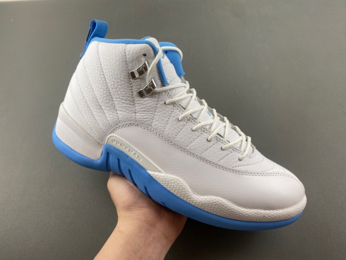 Air Jordan 12 Retro 