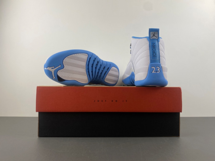 Air Jordan 12 Retro 