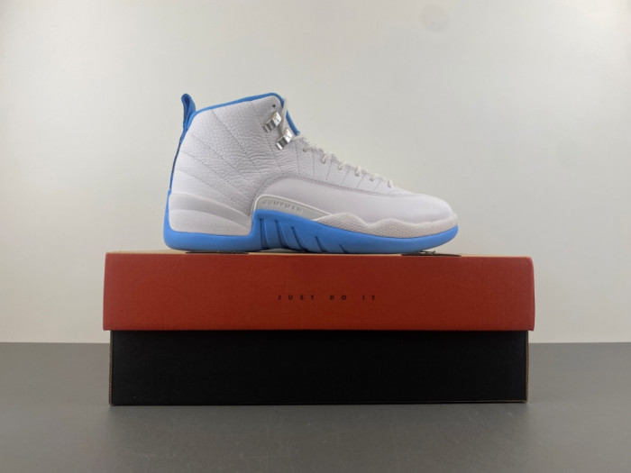 Air Jordan 12 Retro 