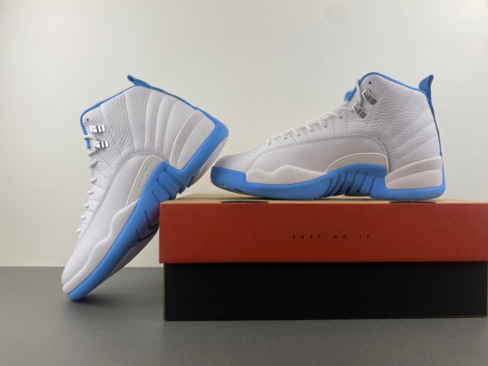 Air Jordan 12 Retro 