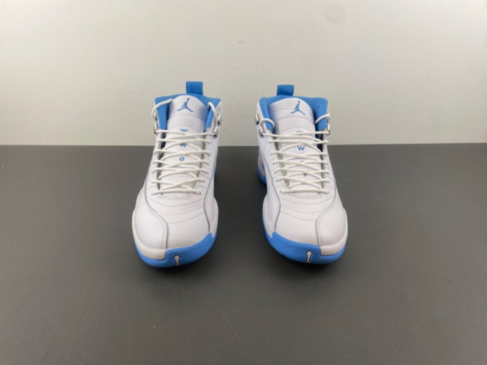 Air Jordan 12 Retro 