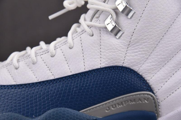 AIR JORDAN 12 RETRO 