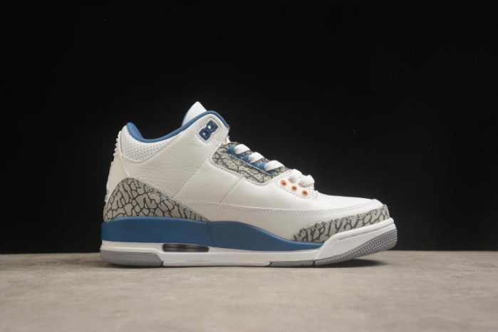 Air Jordan Retro 