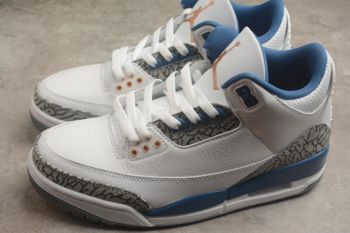 Air Jordan Retro 