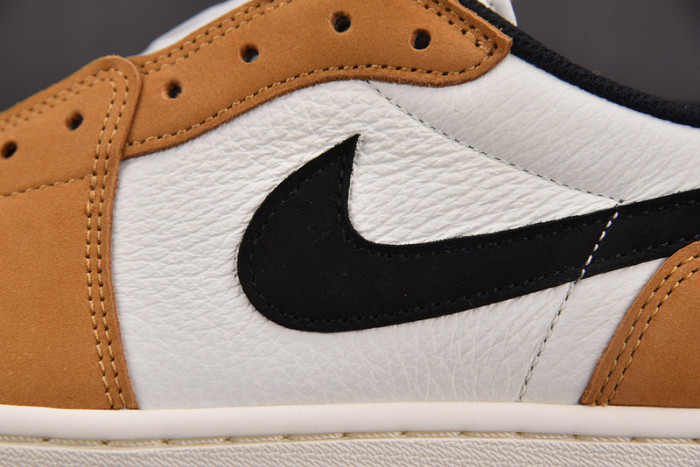 AIR Jordan 1 RETRO Low OG 