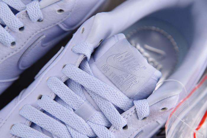 NOCTA x NIKE AIR FORCE 1 Low 