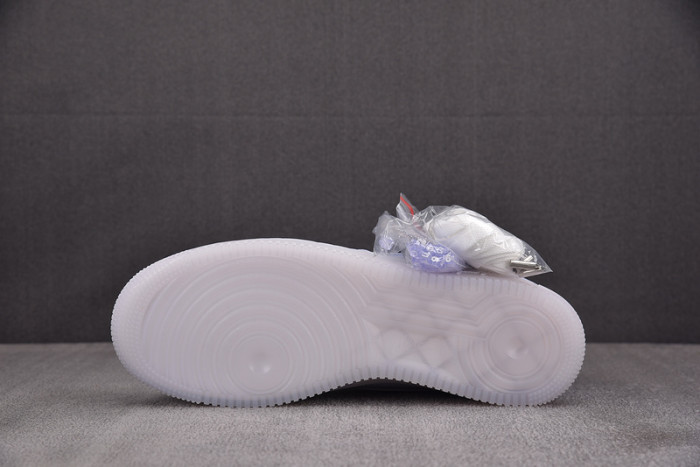 NOCTA x NIKE AIR FORCE 1 Low 