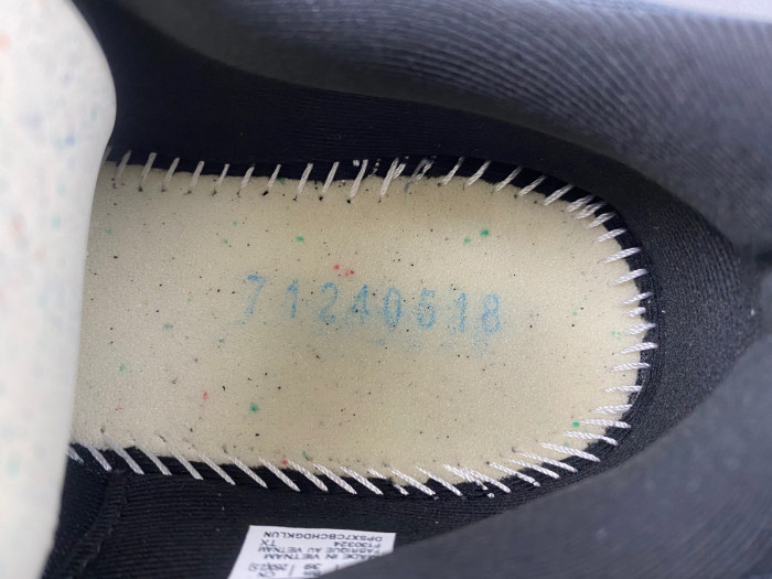 ASICS GT 1000 13 GORE-TEX 