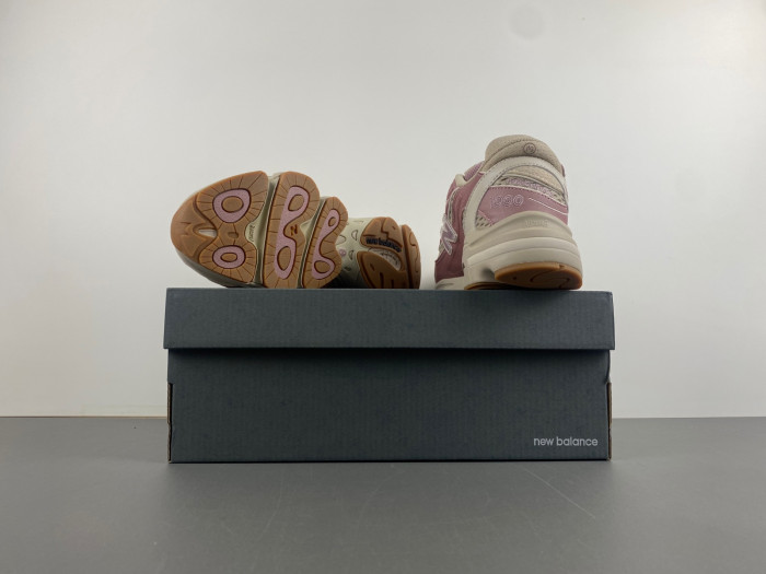 NEW BALANCE SNEAKER NB120