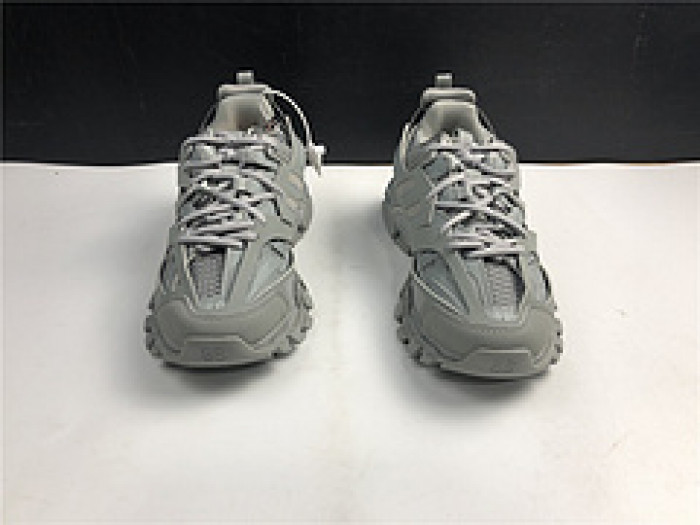 TRACK SNEAKER TS039