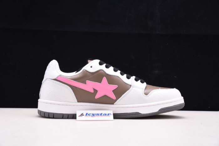 BATHING APE S000011