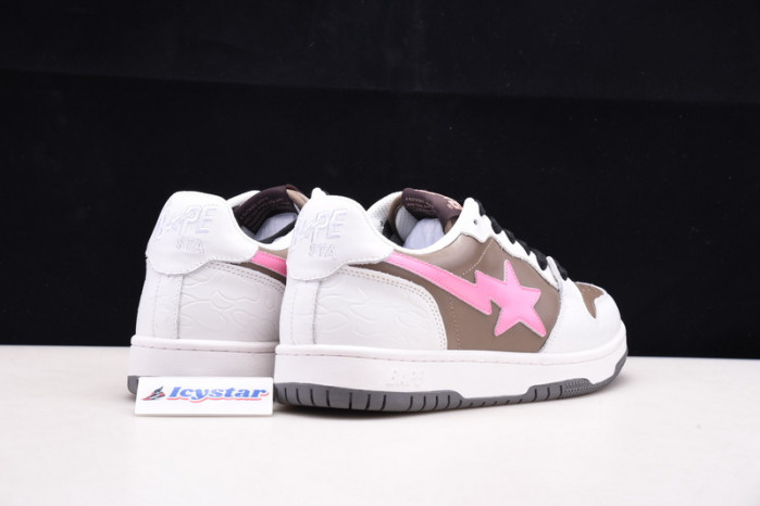 BATHING APE S000011