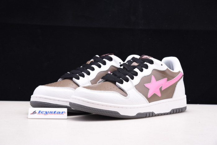 BATHING APE S000011