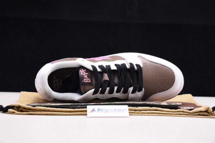 BATHING APE S000011