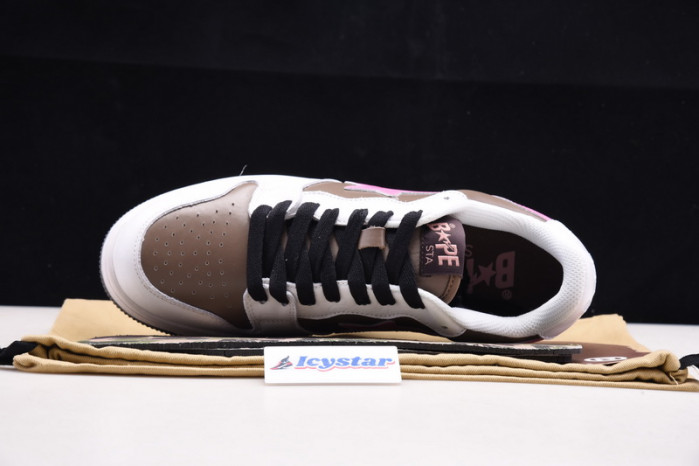 BATHING APE S000011