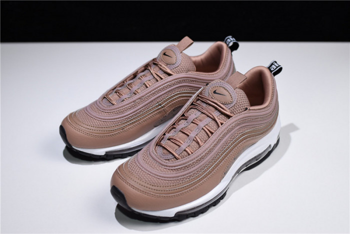 Nike Air Max 97 Tan AR7621-200