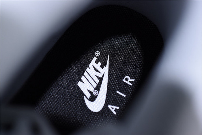 Nike Air Force 1 Mid `07 LV8 804609-103