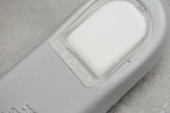 2020 Nike SB Dunk Low Pro Purple/Yellow 318403-137