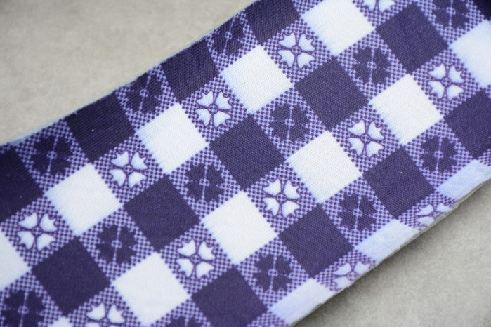 2020 Nike SB Dunk Low Pro Purple/Yellow 318403-137