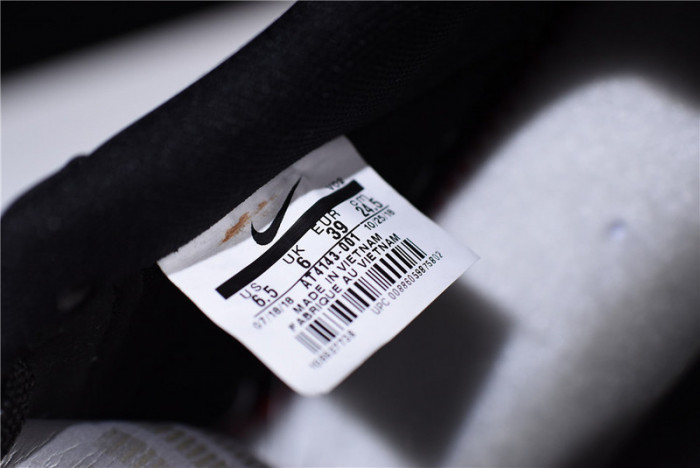 Nike Air Force 1 Low PlayStation AT4143-001