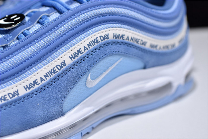 Nike Air Max 97 Have A Nike Day BQ9130-400