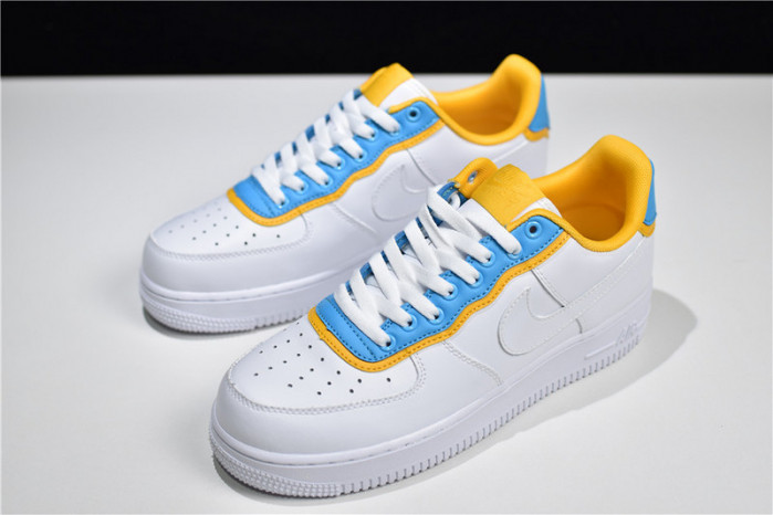 Nike Air Force 1 Low SE AA0287-104