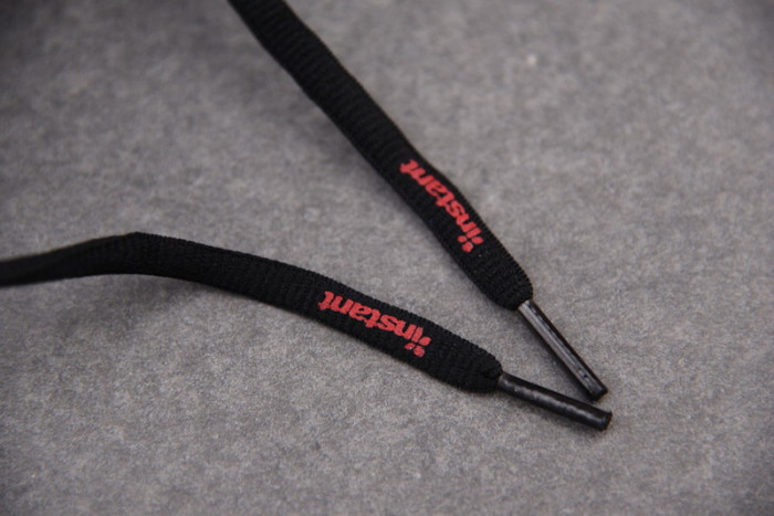 Instant Skateboards x Nike SB Dunk Low CZ5128-400