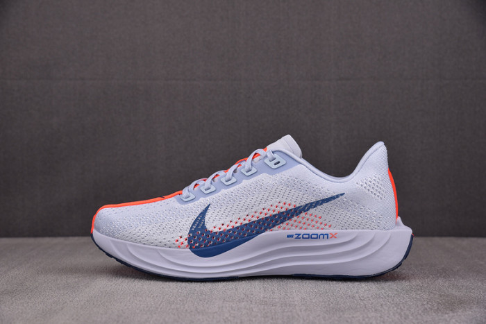 NIKE Pegasus Plus ''Ghost'' FQ7262-006