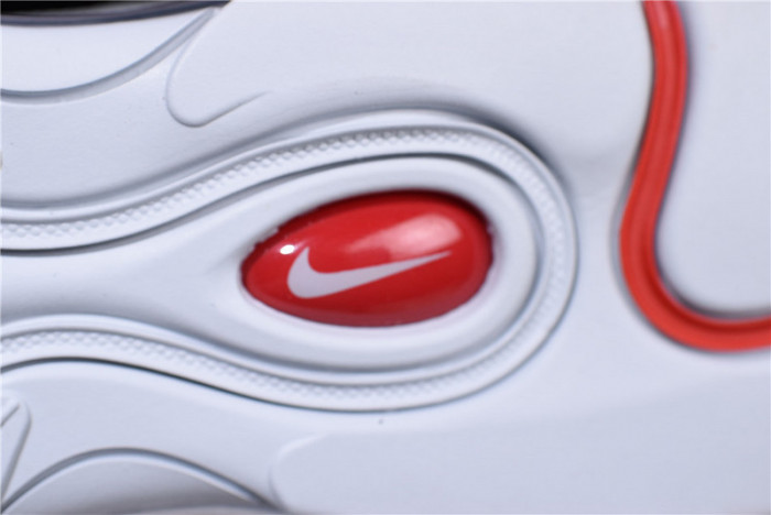 Nike Air Max 97 White Red AR5531-002