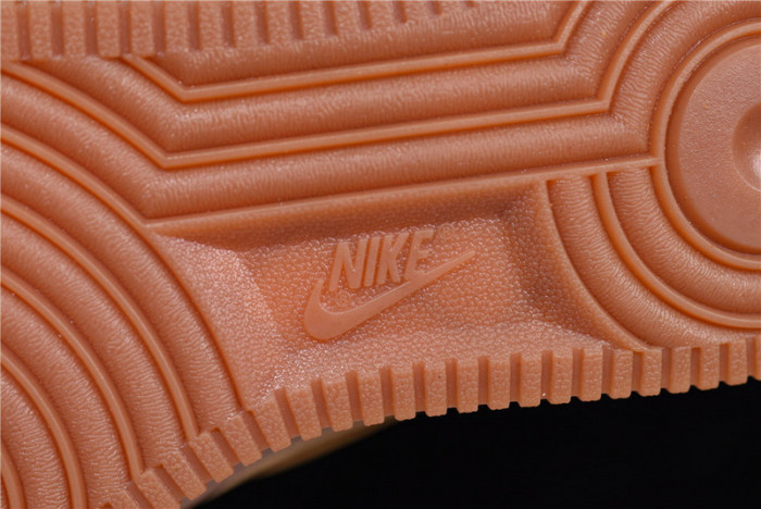 Nike Air Force 1 Hi Premium "Bobbito" 318431-771