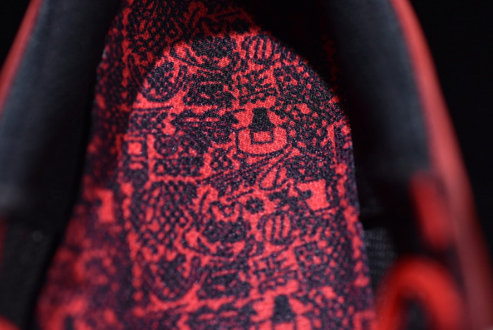 Air Max 97 Jayson Tatum CJ9780-600